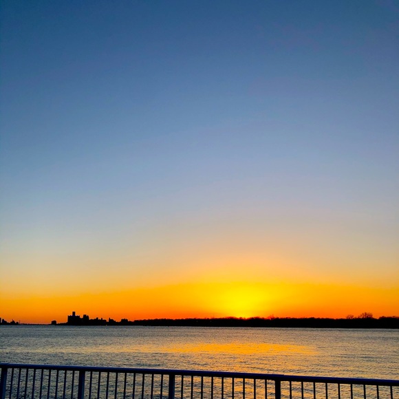 MAKE A BUNDLE FOR A GREAT DISCOUNT!!! - Picture 1 of 1